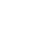 專業(yè)基地 夯實(shí)基礎(chǔ)